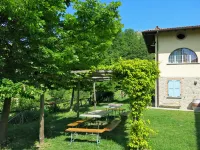 La Rovere