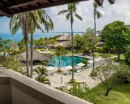 Discovery Kartika Plaza Hotel - Ocean View