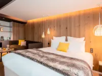 Hôtel Mercure Valence Sud Hotels in Portes-les-Valence