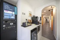 Jinju Yam Jinju Sangpyeong