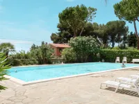 Vista Mare - Pools