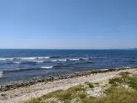 Cabo Mar