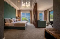 Hotel Palazzo del Mare - Essenza - Pet friendly