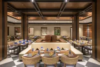 Club Mahindra Ashtamudi Hotels in Kollam