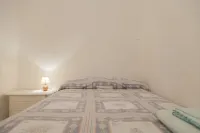 Charming Castles B&B in Dolceacqua Hotels in Dolceacqua