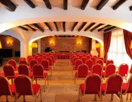 Hotel Arbatasar Hotels in Santa Maria Navarrese