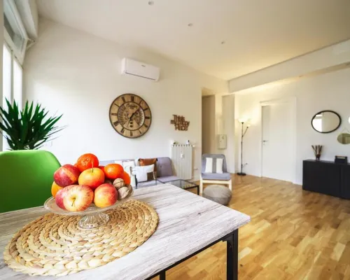 Lavagnini My Place B&B Các khách sạn gần Tòa thị chính Palazzo Vecchio