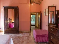 Casal di Yuri Hotels in Vetralla