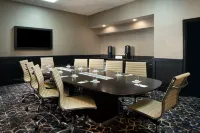 Embassy Suites by Hilton Houston Near the Galleria