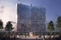 Page 20 Apart-Hotel Hotels in Arbat