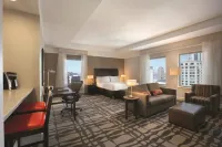 Hilton Garden Inn Chicago Downtown/Magnificent Mile