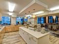 homewood-suites-by-hilton-chicago-downtown