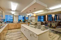 Homewood Suites by Hilton Chicago Downtown Hotels in Chicago