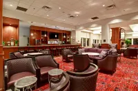 Hilton Garden Inn Toronto/Markham Hotels in Markham