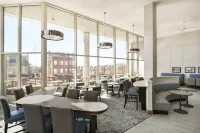 Homewood Suites by Hilton University City Philadelphia Hotel a Filadelfia
