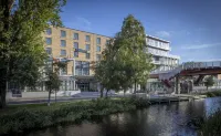 Hilton Dublin Hotels in 