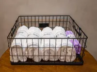 Geochang Hotel J Hotels in Geochang