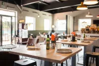 Ibis Madrid Fuenlabrada Hotels in Fuenlabrada