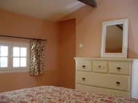 Family Apartment, 2-6 People, in Provenve Hotels in Le Castellet