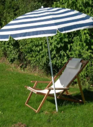 豐塔哈比爾民宿