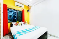 Goroomgo M M Guest House Howrah Kolkata