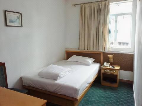 Hotel Man Va Macau Updated 22 Room Price Reviews Deals Trip Com Hotel Man Va Macau Updated 22 Room Price Reviews Deals Trip Com