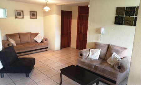Global Airport Inn Free Shuttle - Housity