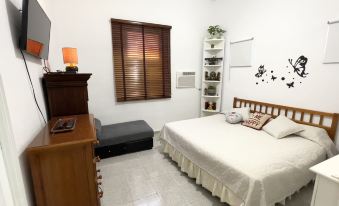 1. Casa Don..