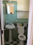 Budget Inn