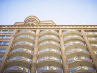 Mantra 2 Bond Street Sydney Hotels in Sydney