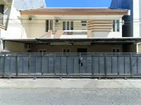 House of Dharmawan - 2-Star