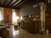 هوتل كورت دي جابرييلا Hotels near دورسودورو