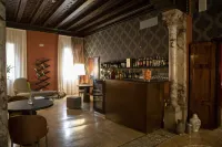 Corte di Gabriela