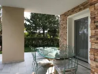 Beautiful Modern Villa in Albarella by Beahost