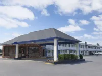Days Inn by Wyndham Waynesboro Hotels in Waynesboro