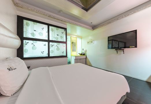 진천 오즈의마법사 무인텔