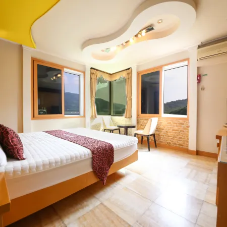 Motel Eldorado