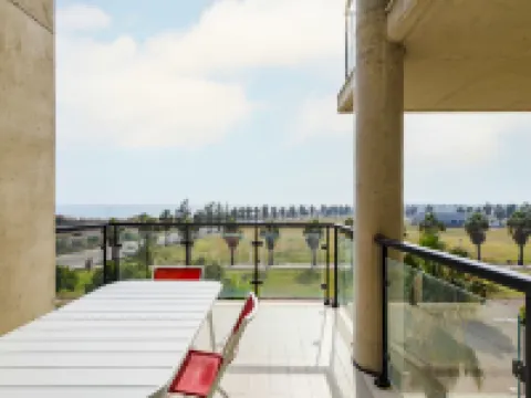 Porte Venere Hotels in Moncófar