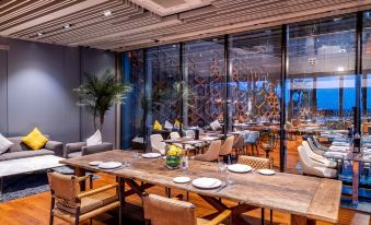 Rixos Premium Dubai JBR