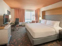 Holiday Inn PENSACOLA - UNIVERSITY AREA by IHG Hotels in Pensacola
