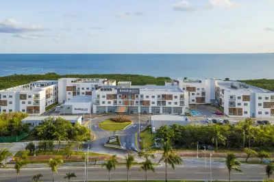 Residence Inn by Marriott Cancun Hotel Zone