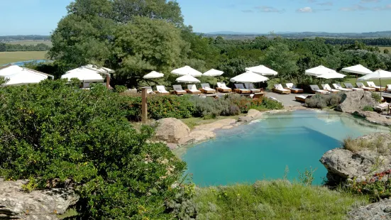 Hotel Fasano Punta del Este