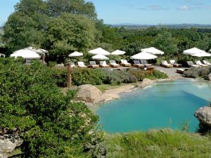 Hotel Fasano Punta del Este