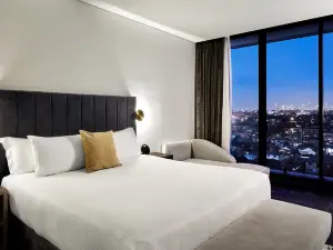 Crowne Plaza SYDNEY BURWOOD by IHG