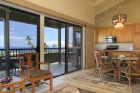 Wailea Ekolu Village - CoralTree Residence Collection - Resorts