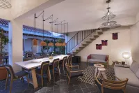 Good Hotel Guatemala City Hotels in Guatemala