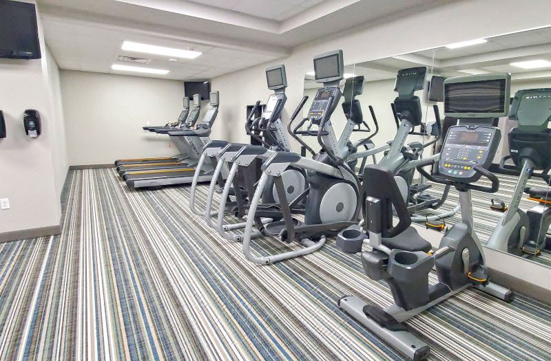 Holiday Inn Kearney by IHG