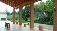 Agriturismo Radaméz - Wifi