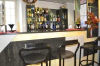 Hotel Nido D'Aquila Hotel a La Maddalena