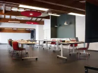 Ibis Pontarlier Hotels in La Cluse-et-Mijoux